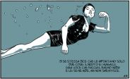 Zelda Fitzgerald rivive nelle pagine della graphic novel Superzelda