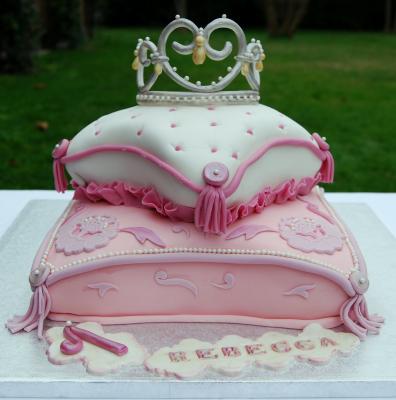 cake-design-l-arte-di-decorare-le-torte