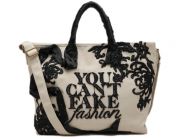 You Cant Fake Fashion: su eBay borse esclusive di grandi designer