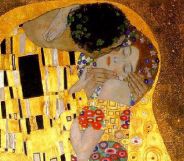 150 anniversario dalla nascita di Gustav Klimt a Vienna