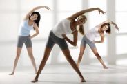 consigli per tornare in forma