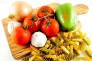 consigli per tornare in forma