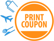 Printcoupon